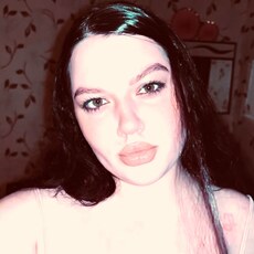Фотография девушки Регина, 22 года из г. Минск