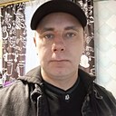 Роман, 35 лет