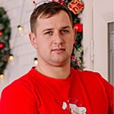 Дмитрий, 32 года