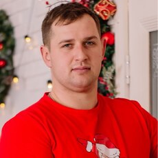 Фотография мужчины Дмитрий, 32 года из г. Старый Оскол