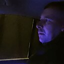 Антон, 38 лет