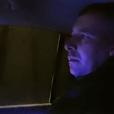 Фотография мужчины Антон, 38 лет из г. Усинск