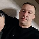 Антон, 39 лет