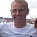 Андрей, 44 года