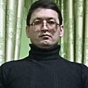 Жасур, 33 года