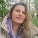Елена, 42 года