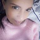 Александровна, 36 лет