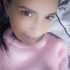 Александровна, 36 из г. Омск.