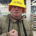 Андрей, 51 год