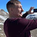 Александр, 52 года