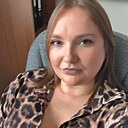 Ольга, 35 лет