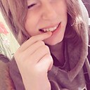 Надежда, 18 лет