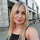 Олеся, 44 года