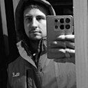 Сергей, 30 лет