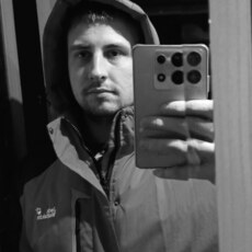 Фотография мужчины Сергей, 30 лет из г. Кингисепп