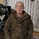 Борис, 56 лет