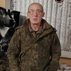 Фотография мужчины Борис, 56 лет из г. Донецкая