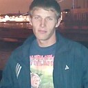 Сергей, 38 лет