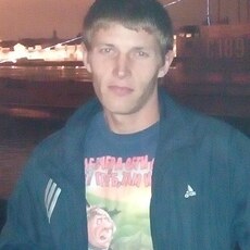 Фотография мужчины Сергей, 38 лет из г. Шебекино