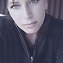 Ксения, 33 года