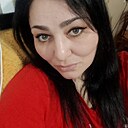 Татьяна, 37 лет