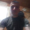 Александр, 47 лет