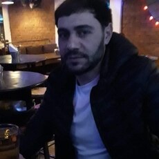 Фотография мужчины Валер, 40 лет из г. Луганск