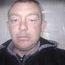 Павел, 40 лет