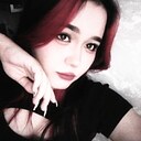 Рината, 18 лет