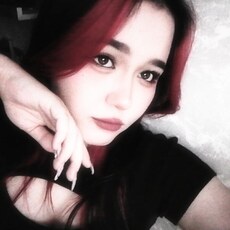 Фотография девушки Рината, 18 лет из г. Уфа