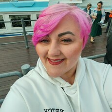 Фотография девушки Вера, 42 года из г. Щекино