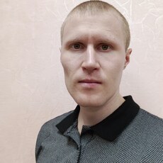 Фотография мужчины Денис, 32 года из г. Рязань