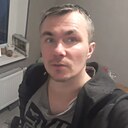 Игорь, 34 года