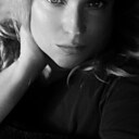 Екатерина, 38 лет