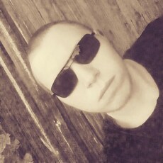 Фотография мужчины Юрий, 26 лет из г. Грибановский