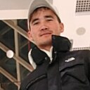 Султан Сулейман, 22 года