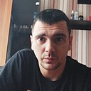 Игорь, 33 года