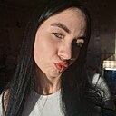 Вікторія, 19 лет