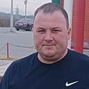 Александр, 41 год