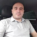 Руслан, 44 года