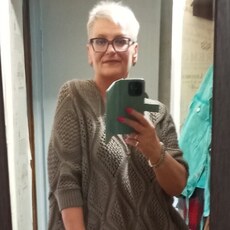 Фотография девушки Галина, 55 лет из г. Тверь