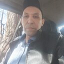 Илья, 44 года