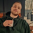 Владислав, 24 года