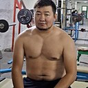 Марат, 37 лет