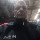 Дмитрий, 48 лет