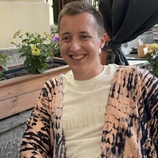 Фотография мужчины Макс, 30 лет из г. Варшава