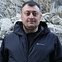 Игорь, 38 лет