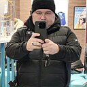 Евгений, 36 лет