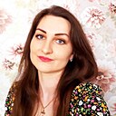 Ирина, 31 год