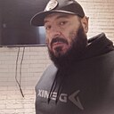 Арсений, 35 лет